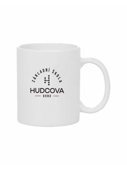 cwi5ACXrBo6iRtNq71Cx