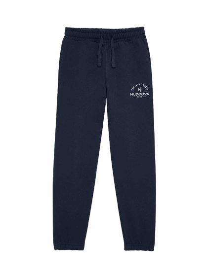 bFHk3nbFLYMEKZhTbi9x