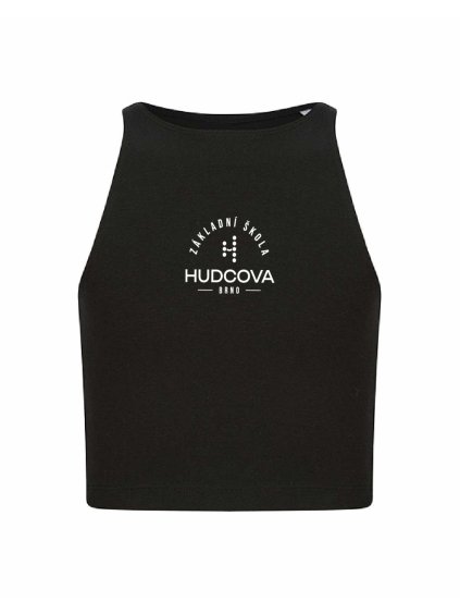 GClA8CyAMlIYbpTbKi96