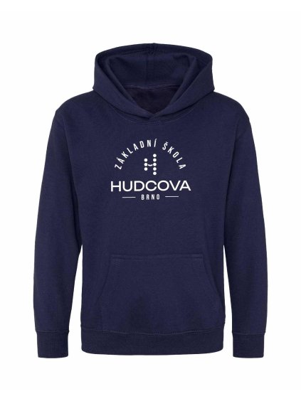 ZE8fqyVdMIJc055PCLlZ