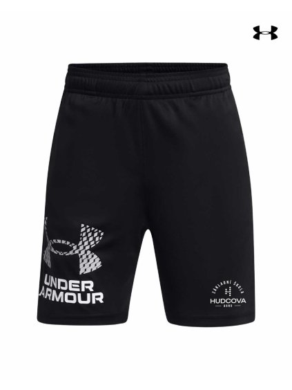 wXXaB2N9TTlCnHj0vJf1