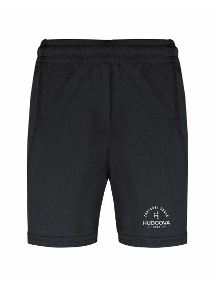 Zzr1XQLLP8RPtbiZwJR4