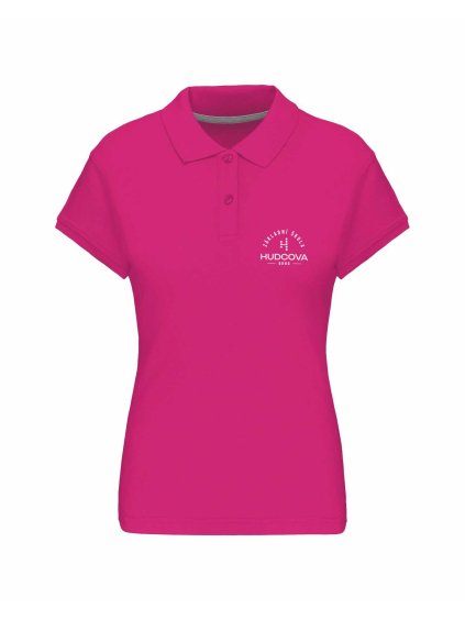 fMEf2mE3Nw7ODk87Av10