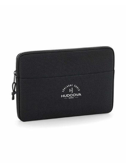 XOVZTJDFx8tQsJvR7c7A