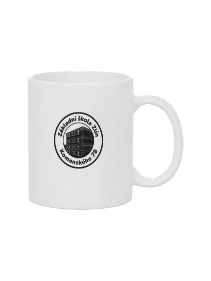 cwi5ACXrBo6iRtNq71Cx