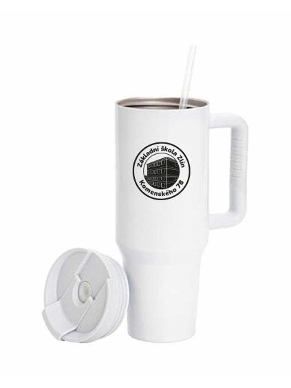 KVmlYMvQ228CFaFXavHS