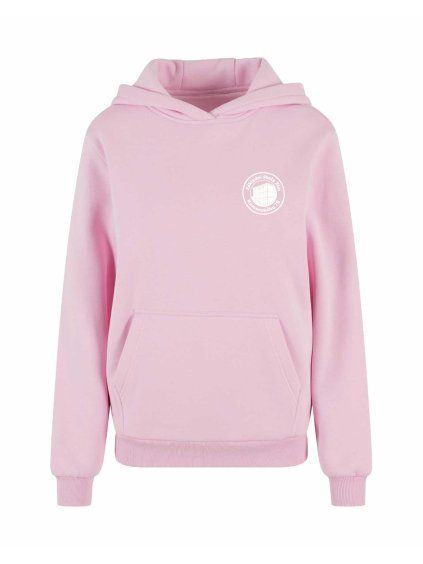 EF7RUJPGk4HRdMhdvv0z