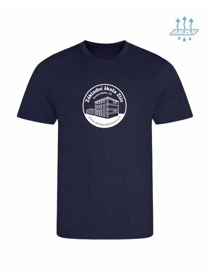 i1SdEFqIZfN0E0brklNb