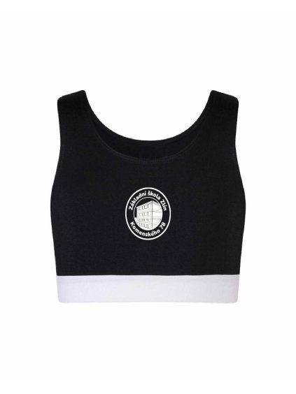 l0Iv2LQbAeZwiTHOdIoj