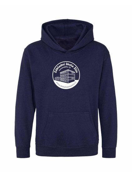 ZE8fqyVdMIJc055PCLlZ