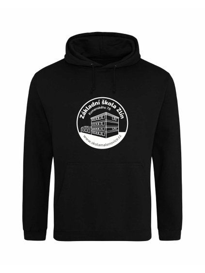 mhlSewsO5JleHzYXaX3D