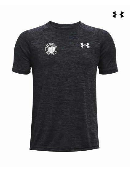 lGdXXHxpBe0WfYCOVvVp