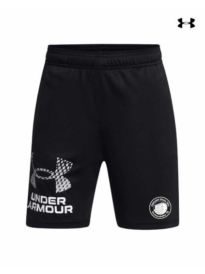 wXXaB2N9TTlCnHj0vJf1