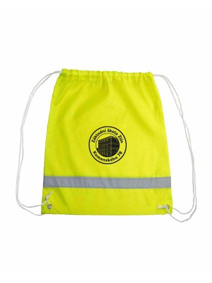 fHuS5XZOb2Pn3rsZ2ubN