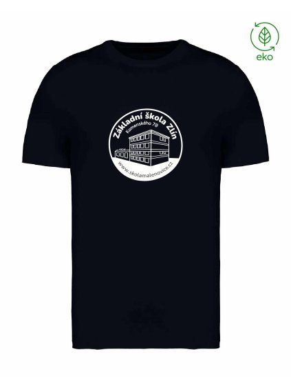 CnCyp2r7gOBVNQqlNB5y