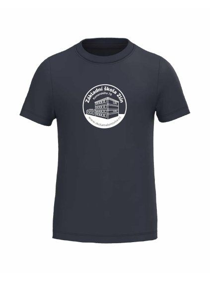 JcWqF8BNUlKn2NqSSWAW