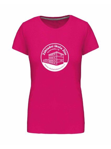 vyI8UN3PRtw9MaY07tCh