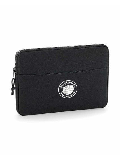 XOVZTJDFx8tQsJvR7c7A