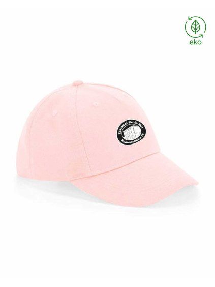 AKrmdCzONkQdTbuDxnCn