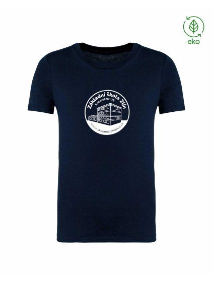 tGxHtJMID5zDIbsUoqSc