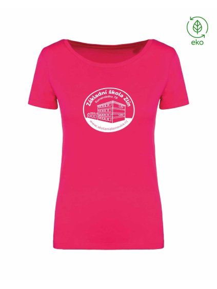 8ML7UcD2brppkRq3hu2Q