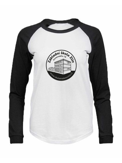 jZ5XeiGoaNCaGjGUMeRZ