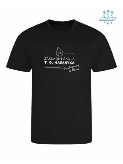 dH7bfXyPvZqQ18HtJd5Y