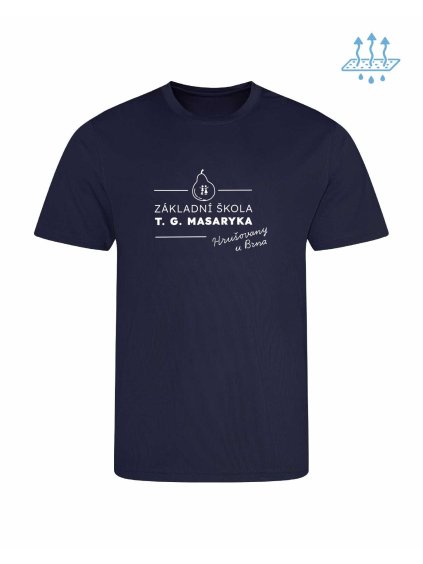 i1SdEFqIZfN0E0brklNb