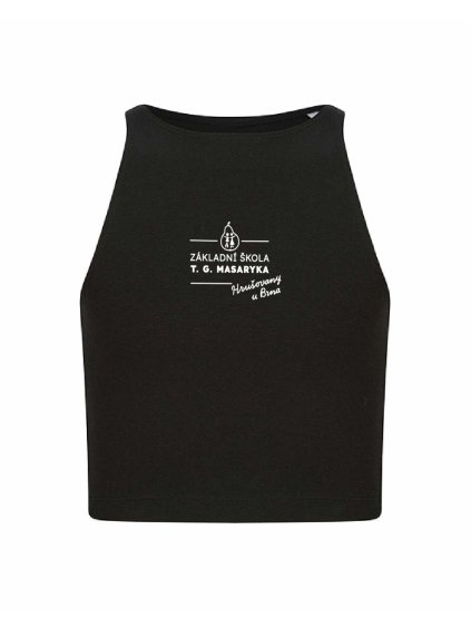 GClA8CyAMlIYbpTbKi96