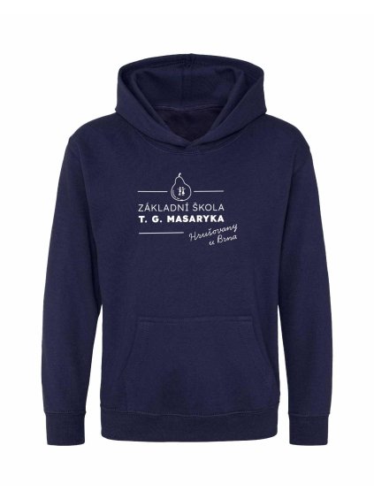 ZE8fqyVdMIJc055PCLlZ