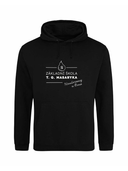 mhlSewsO5JleHzYXaX3D