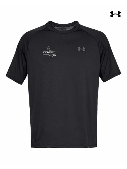 sL0PGMzd1A4WlwahI9TE