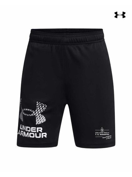 wXXaB2N9TTlCnHj0vJf1