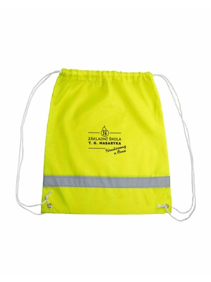 fHuS5XZOb2Pn3rsZ2ubN