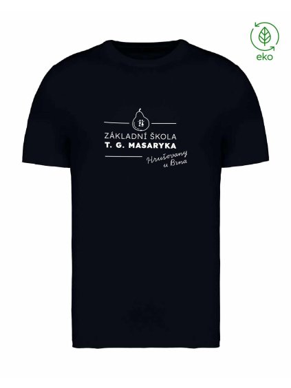 CnCyp2r7gOBVNQqlNB5y