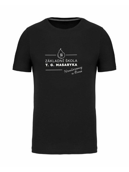 LxGRIsQFO11W7ok5gdmd