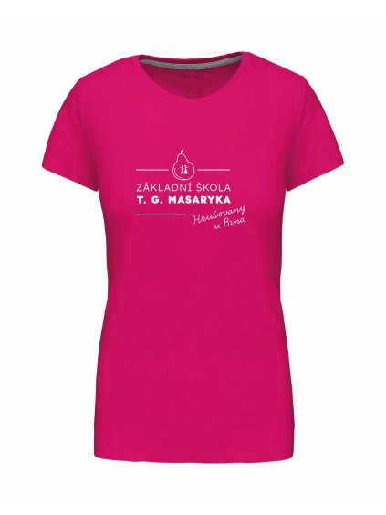 vyI8UN3PRtw9MaY07tCh