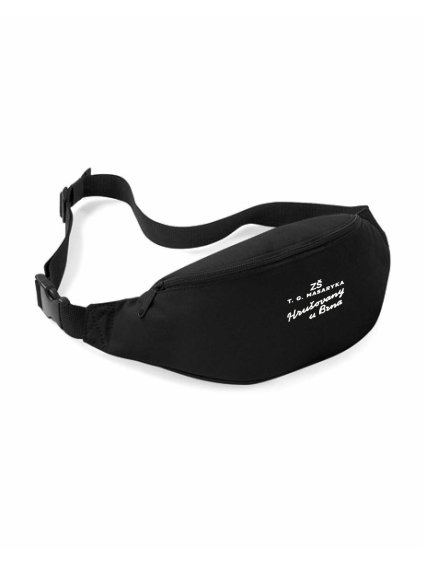 qQF1VAdaJRVHt4q7ZJMF