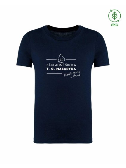 tGxHtJMID5zDIbsUoqSc