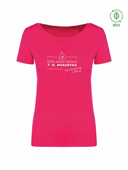 8ML7UcD2brppkRq3hu2Q