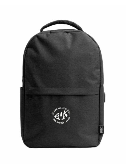 YigcCxdF4OgMEvRxvW1h