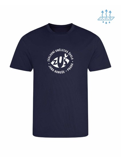 i1SdEFqIZfN0E0brklNb