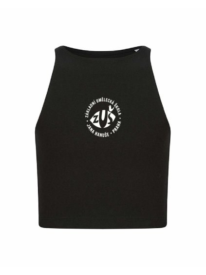 GClA8CyAMlIYbpTbKi96