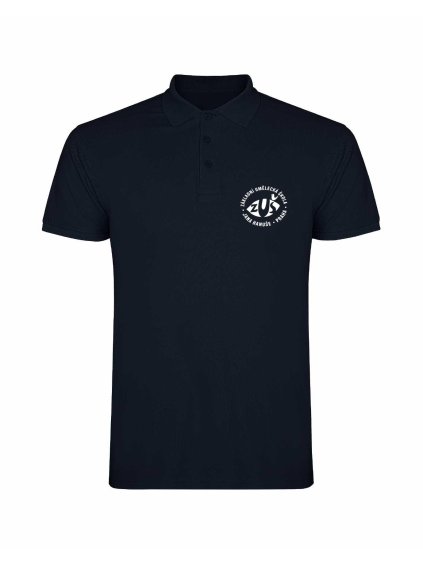 0Lkkdd4oHcoMoPV7XcYo