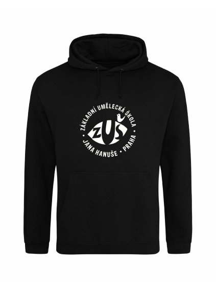 mhlSewsO5JleHzYXaX3D