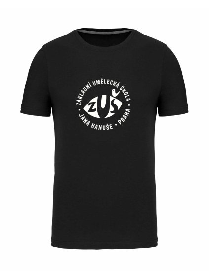 LxGRIsQFO11W7ok5gdmd