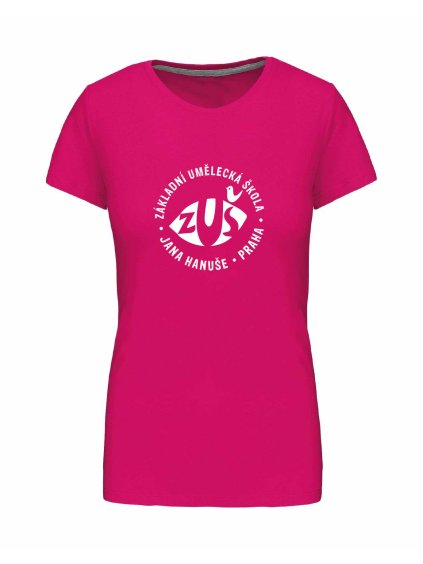 vyI8UN3PRtw9MaY07tCh