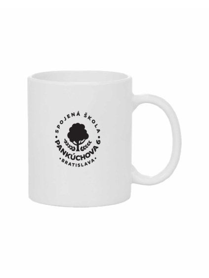 cwi5ACXrBo6iRtNq71Cx