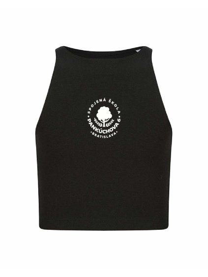 GClA8CyAMlIYbpTbKi96