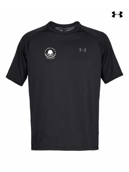 sL0PGMzd1A4WlwahI9TE